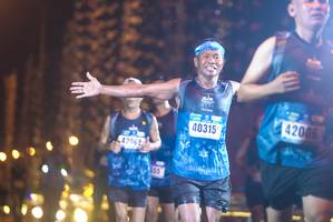 BIB: 42006, 40315, 42068
                            <button type="button" onclick="openModal(18282998)" class="btn btn-primary btn-sm float-right btn-popup" data-toggle="modal" data-target=".modal-high-quality">
                        <i class="fas fa-shopping-cart"></i> Add to Cart
                    </button>
                                            <button type="button" onclick="isThisMe(18282998, true)" class="btn btn-success btn-sm float-right btn-popup btn-isme hidden" data-toggle="tooltip" data-placement="bottom" title="นี่คือรูปของคุณใช่ไหม คลิกที่นี่เพื่อเอาเข้าอัลบั้ม">
                        <i class="fas fa-plus"></i> Add to album
                    </button>
                    <button type="button" onclick="isThisMe(18282998, false)" class="btn btn-warning btn-sm float-right btn-popup btn-isnotme hidden">
                        <i class="fas fa-ban"></i> Remove from album
                    </button>